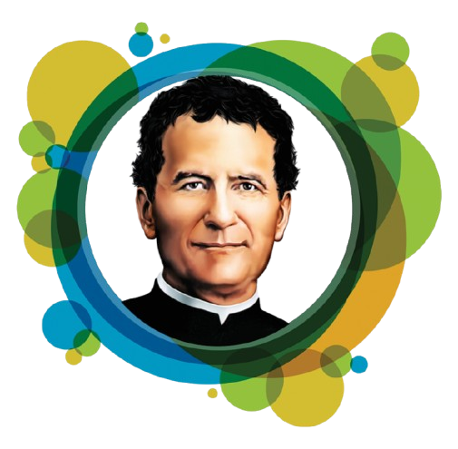 Image Source is Missing please check the source...